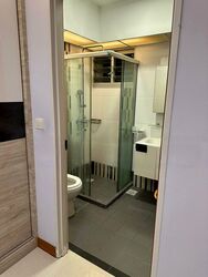 Blk 10B Bendemeer Light (Kallang/Whampoa), HDB 3 Rooms #601540091